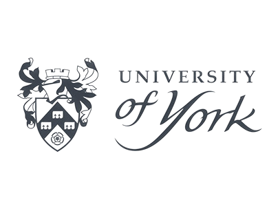 University of York